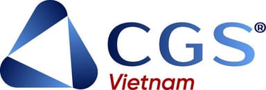 CGS