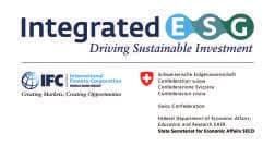IFC ESG
