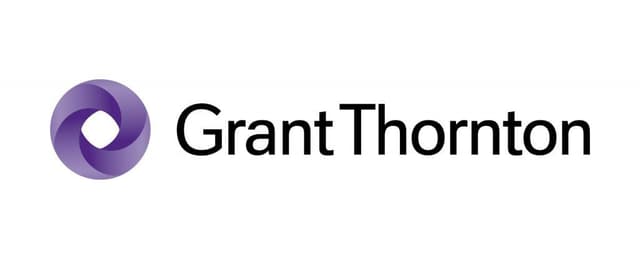 Grant Thornton