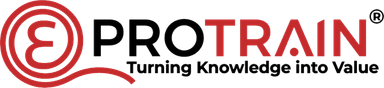 PROTRAIN