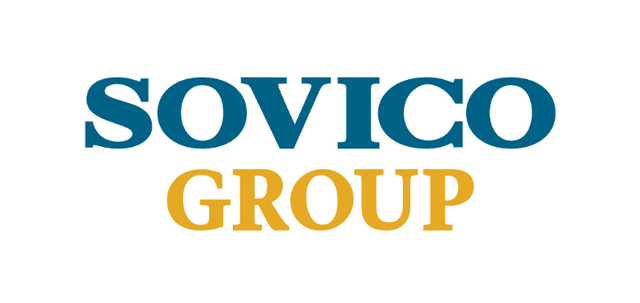 Sovico
