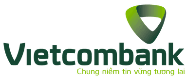 Vietcombank